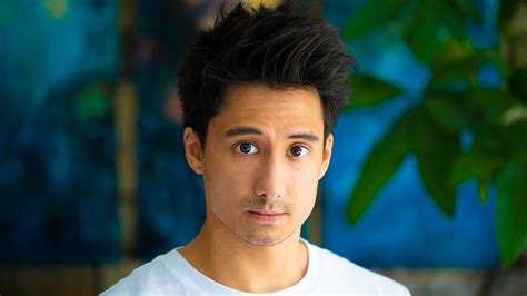 wie alt ist julien bam|Julien Bam – Wikipedia